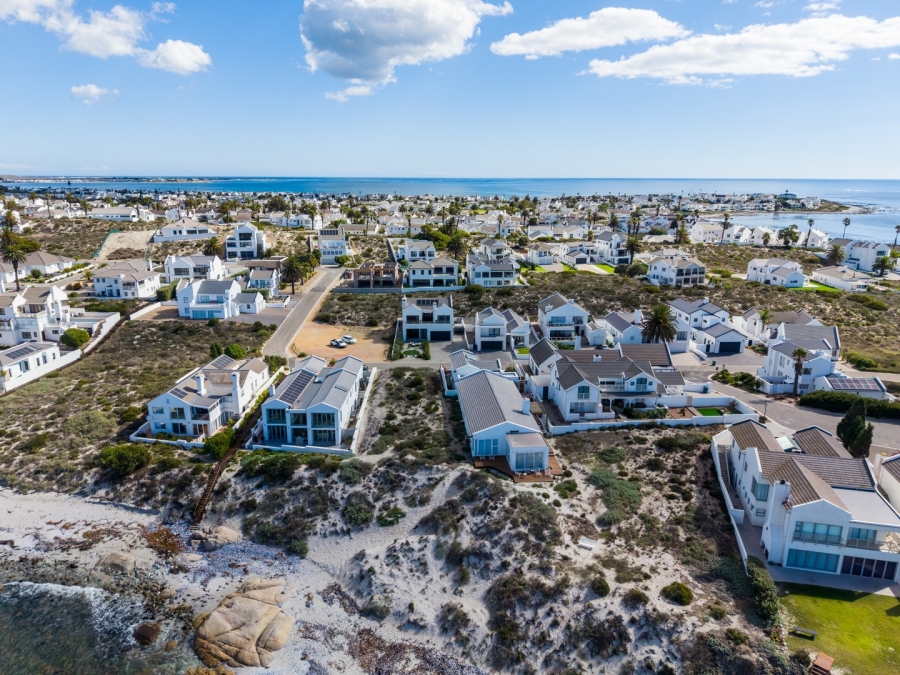 0 Bedroom Property for Sale in Shelley Point Western Cape